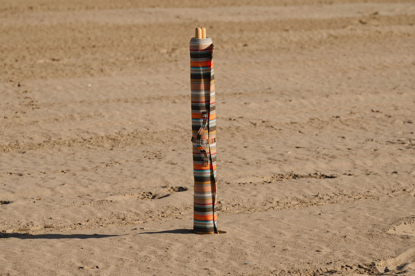 Silla toalla Vintage