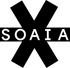 Soaia
